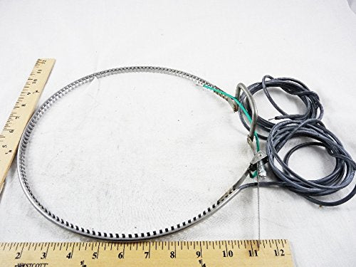 TRANE HTR1614 CRANKCASE HEATERS