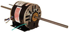 CENTURY MOTORS RA1056WB FAN COILS