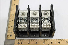 YORK S1-025-20573-000 TERMINAL BLOCKS