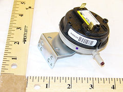 LENNOX 88K90 AIR FLOW SWITCHES