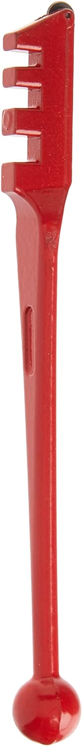 GENERAL TOOLS General Tools 8501 Glass Cutter - Hand Powered - 1 Pack