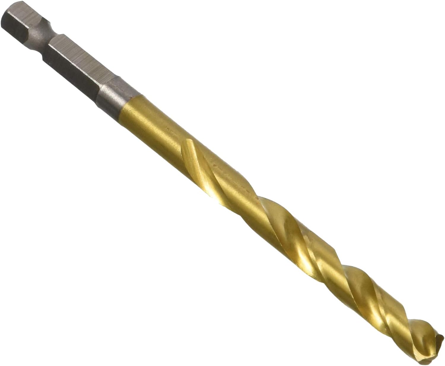 MILWAUKEE 48-89-4614 DRILL & DRIVER BITS