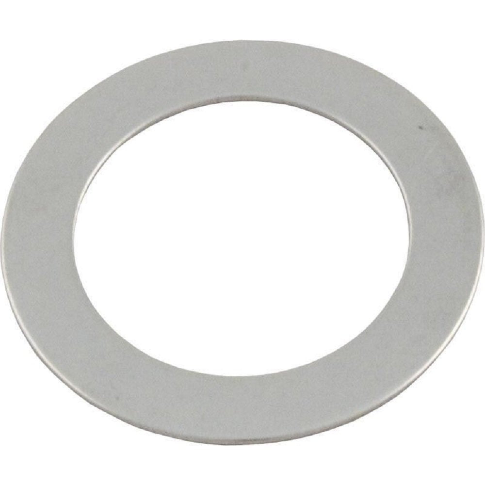JACUZZI 14383301R2 PIPE FITTINGS
