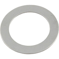 JACUZZI 14383301R2 PIPE FITTINGS