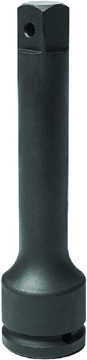 GREY PNEUMATIC 3003EL WRENCHES
