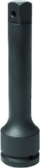 GREY PNEUMATIC 3003EL WRENCHES