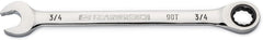 GEARWRENCH 86949 WRENCHES