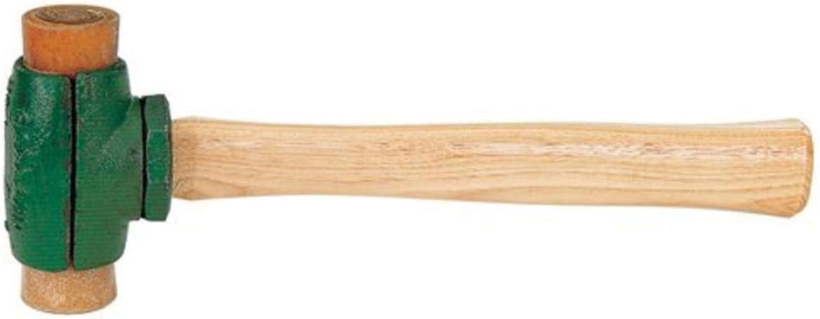 GARLAND 31002 HAMMERS & MALLETS