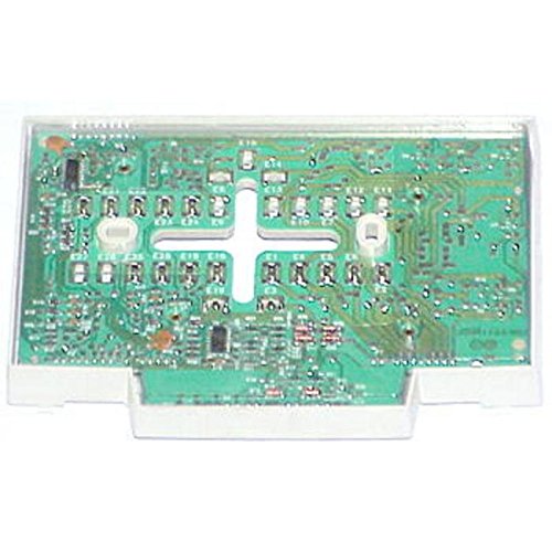 HONEYWELL Q7300A2008 THERMOSTATS