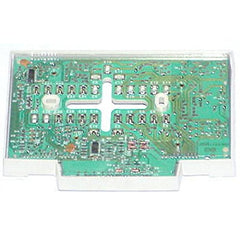 HONEYWELL Q7300A2008 THERMOSTATS