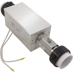 HYDROQUIP 26-0011-5S-K WATER HEATERS