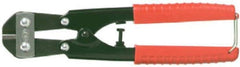 HK PORTER PWC9 PLIERS & WRENCHES