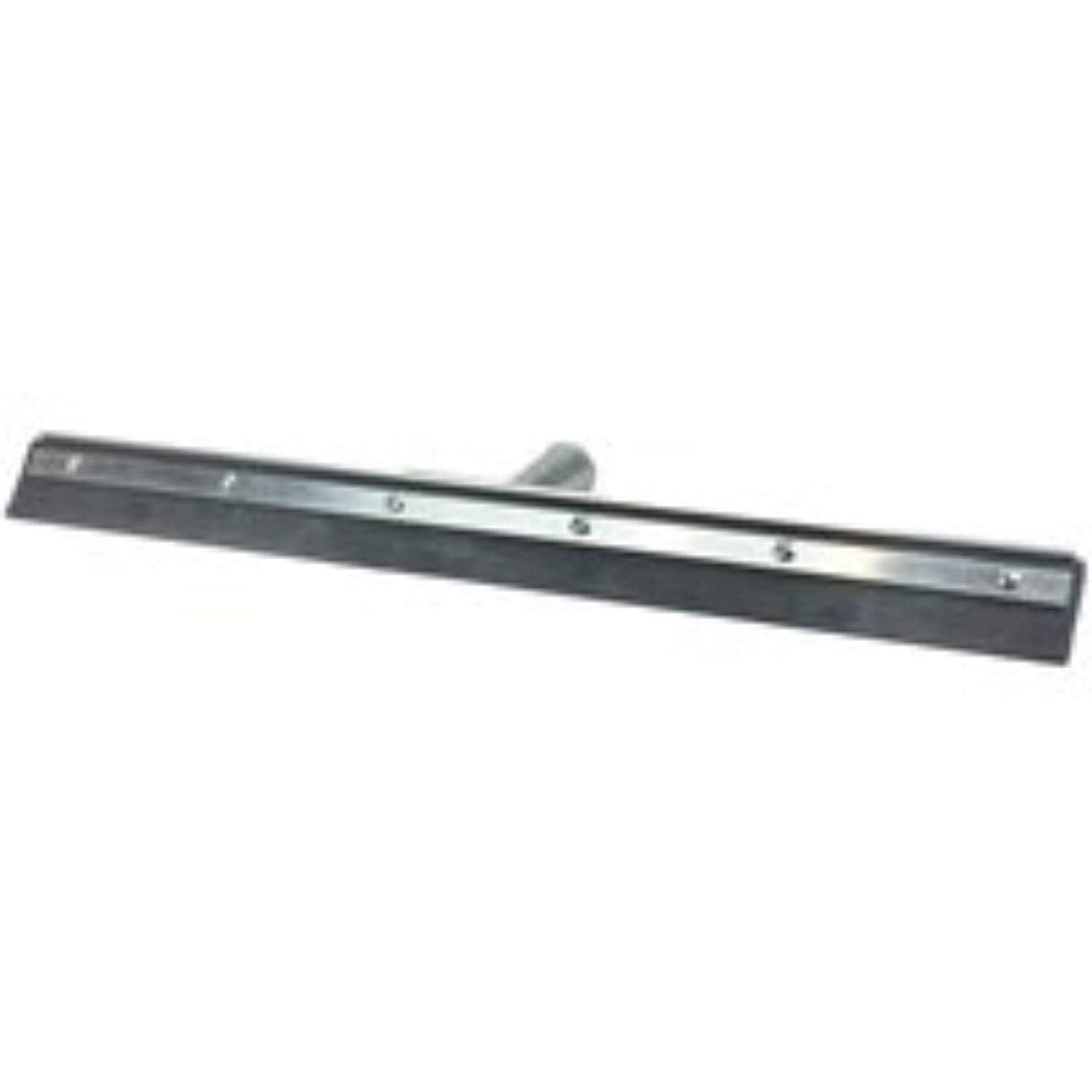 WEILER 45507 BRUSHES, BROOMS & MOPS