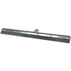 WEILER 45507 BRUSHES, BROOMS & MOPS