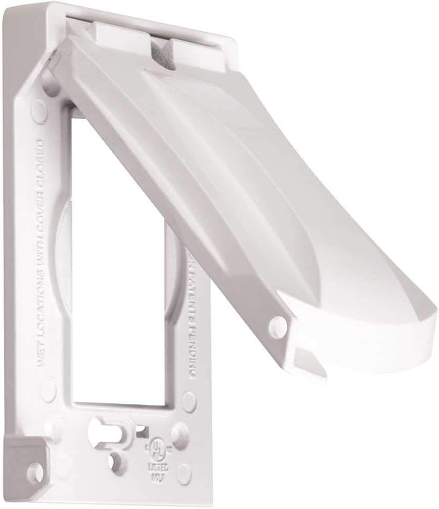 BELL MX1050W ADHESIVES, GLUES & CEMENTS