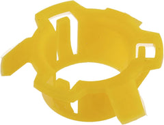 GREENLEE 711C PIPE & TUBING CUTTERS