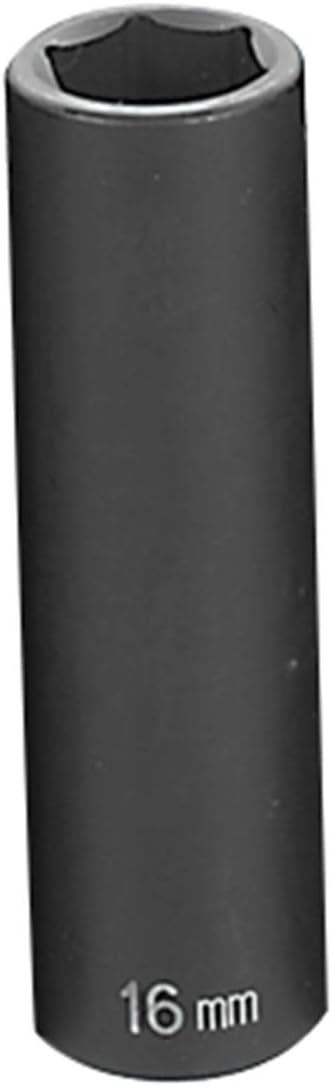 GREY PNEUMATIC 2016MD WRENCHES