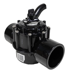 CUSTOM MOLDED PROUDUCTS 25912-254-000 DIVERTER VALVES