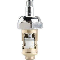 T&S BRASS 012395-25 MISCELLANEOUS PARTS