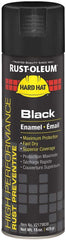 RUST-OLEUM V2179838 PAINT SUPPLIES