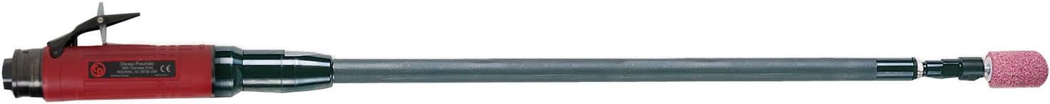 CHICAGO PNEUMATIC CP3119-12EXL GRINDERS