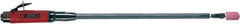 CHICAGO PNEUMATIC CP3119-12EXL GRINDERS