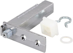 BEVERAGE AIR 401-216A-01 AIR CLEANER REPLACEMENT PARTS