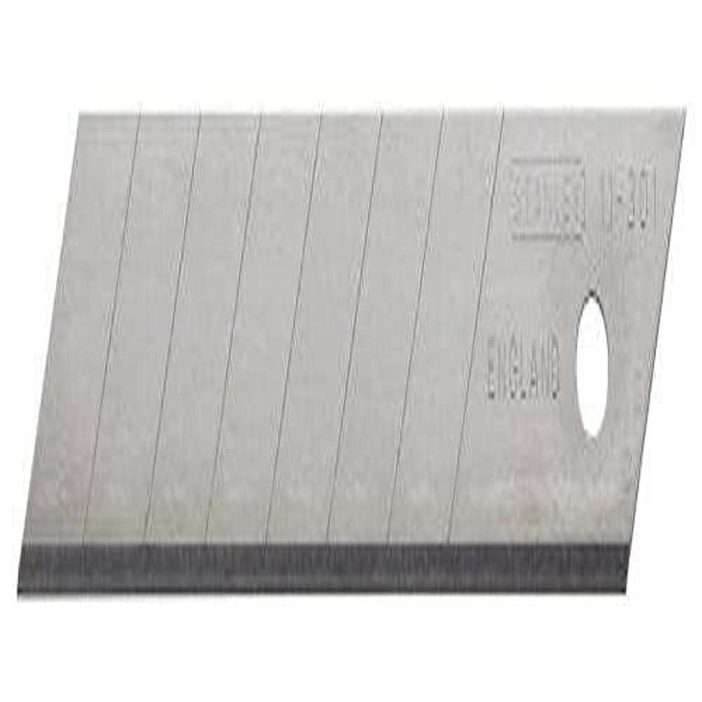 PROTO 11-301L CUTTING TOOLS & HAND SAWS