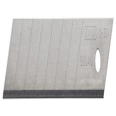 PROTO 11-301L CUTTING TOOLS & HAND SAWS