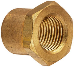 VAL-PAK V60-110 PIPE FITTINGS