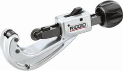 RIDGID TOOLS 31652 TUBING CUTTERS