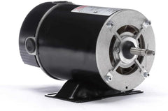 CENTURY MOTORS BN23V1 POOL & SPA PUMP MOTORS
