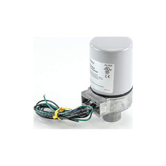 SCHNEIDER ELECTRIC MA-5213 ACTUATORS