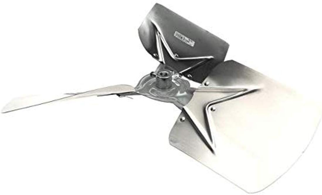 YORK S1-02635587000 AIR CLEANER REPLACEMENT PARTS
