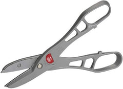 MALCO M14N SNIPS, SCISSORS & SHEARS