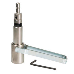 SAMMYS 8194910 TOOL STORAGE