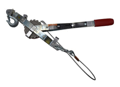 INGERSOLL P15D3H FALL PROTECTION EQUIPMENT