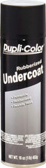 DUPLI-COLO EUC101A00 PAINT SUPPLIES