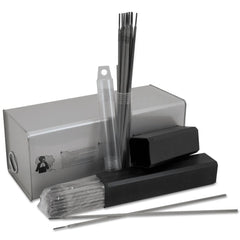 BEST WELDS 900-308L045X36X10 WELDING KITS & PARTS