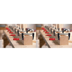 BESSEY LM2.004 CLAMPS