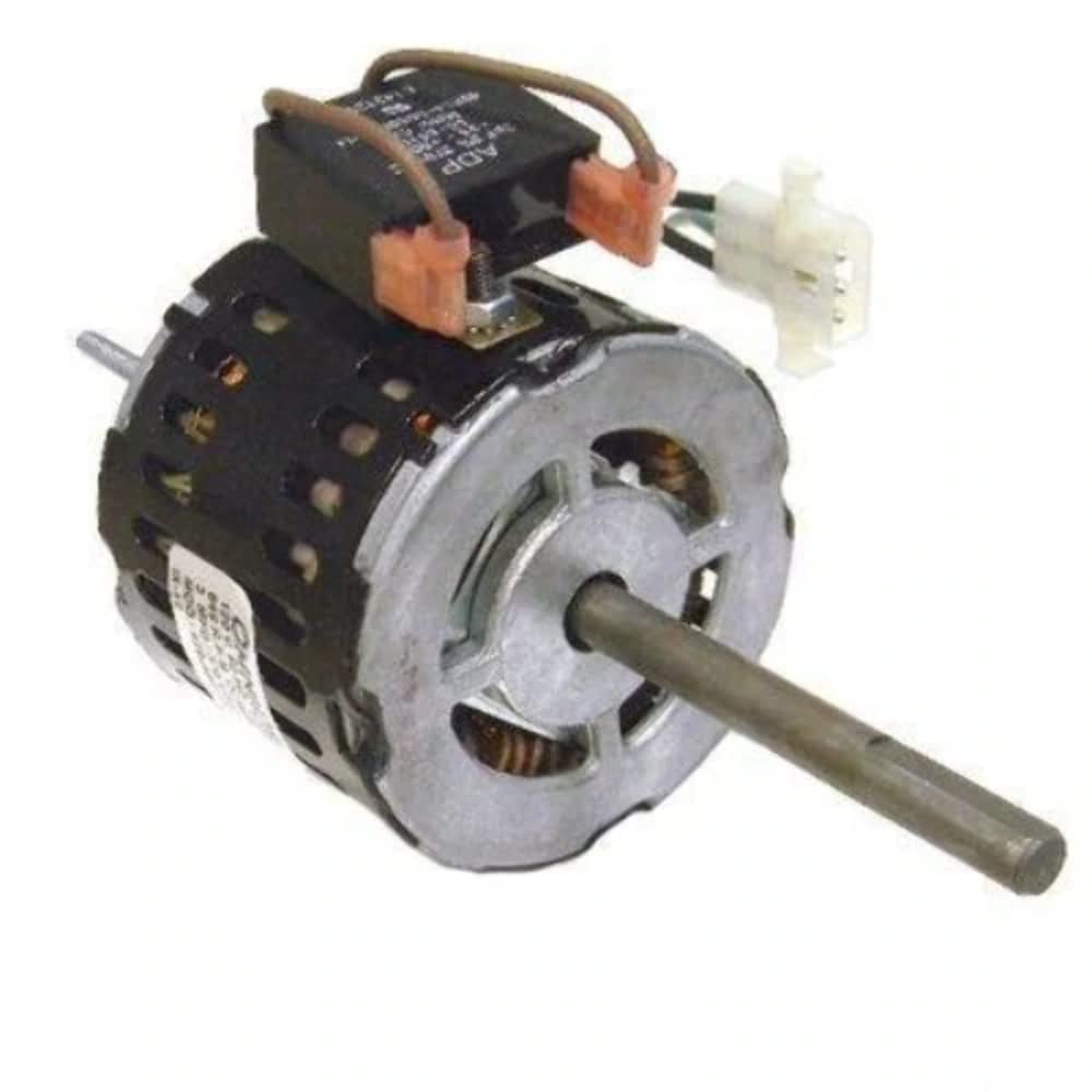 BROAN-NUTONE 99-08-0485 VENTILATION MOTORS