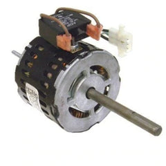 BROAN-NUTONE 99-08-0485 VENTILATION MOTORS