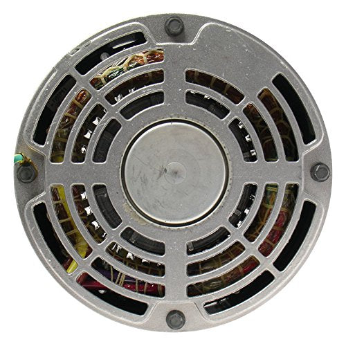 RHEEM 51-102500-07 BLOWER MOTORS
