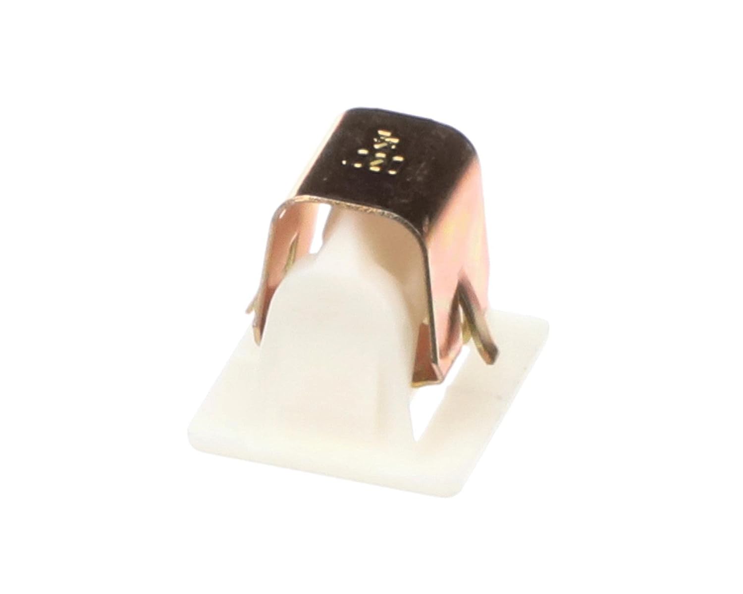 YORK S1-021-18365-000 WALL BRACKETS & PARTS