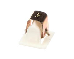 YORK S1-021-18365-000 WALL BRACKETS & PARTS