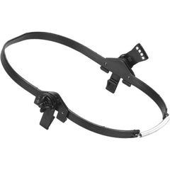 JACKSON SAFETY 15973 WALL BRACKETS & PARTS