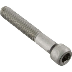 HAYWARD SPX3200Z1 POOL REPLACEMENT PARTS
