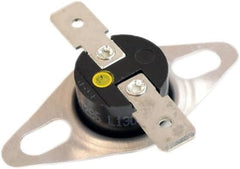 HEIL QUAKER 1013105 LIMIT SWITCHES
