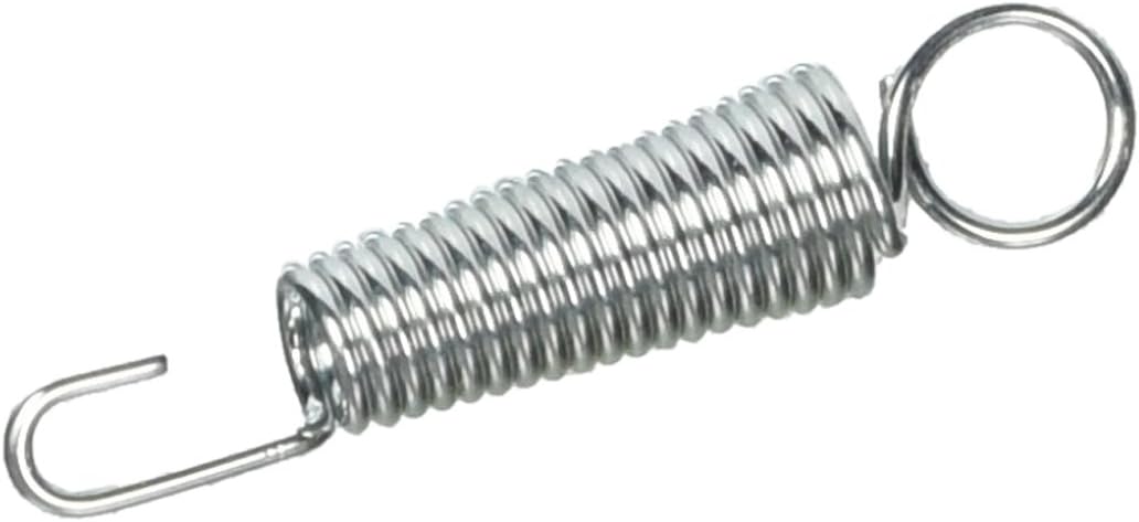 IRWIN 4935309 REPLACEMENT SPRINGS