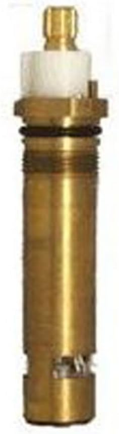 PFISTER 9103050 TOILETS & ACCESSORIES
